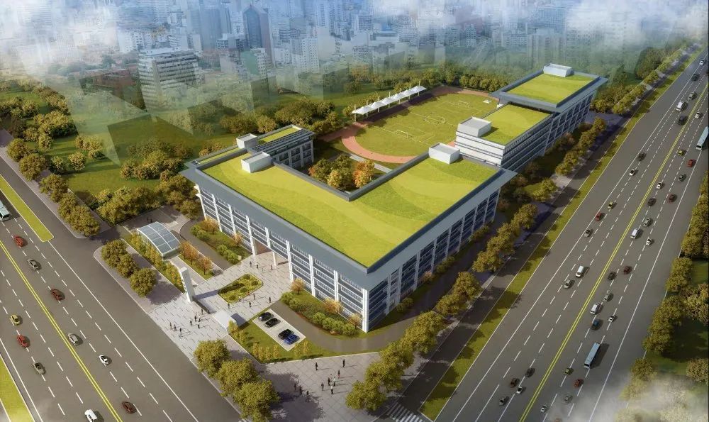 曼城财团注资，青训学院扩建计划启动  